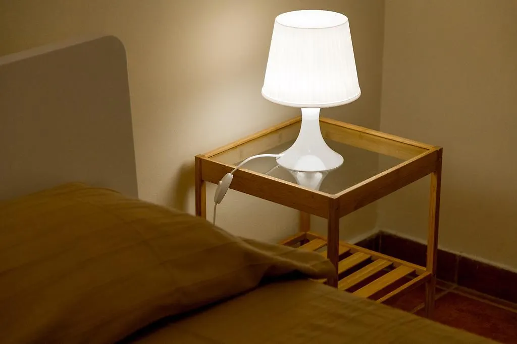 White Tower Luxury Apartment Thessaloniki 0*,  Greece